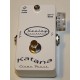 Keeley Electronics Effects Pedal, Katana Boost